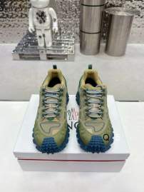 Picture of Moncler Shoes _SKUMonclersz35-45J050118219